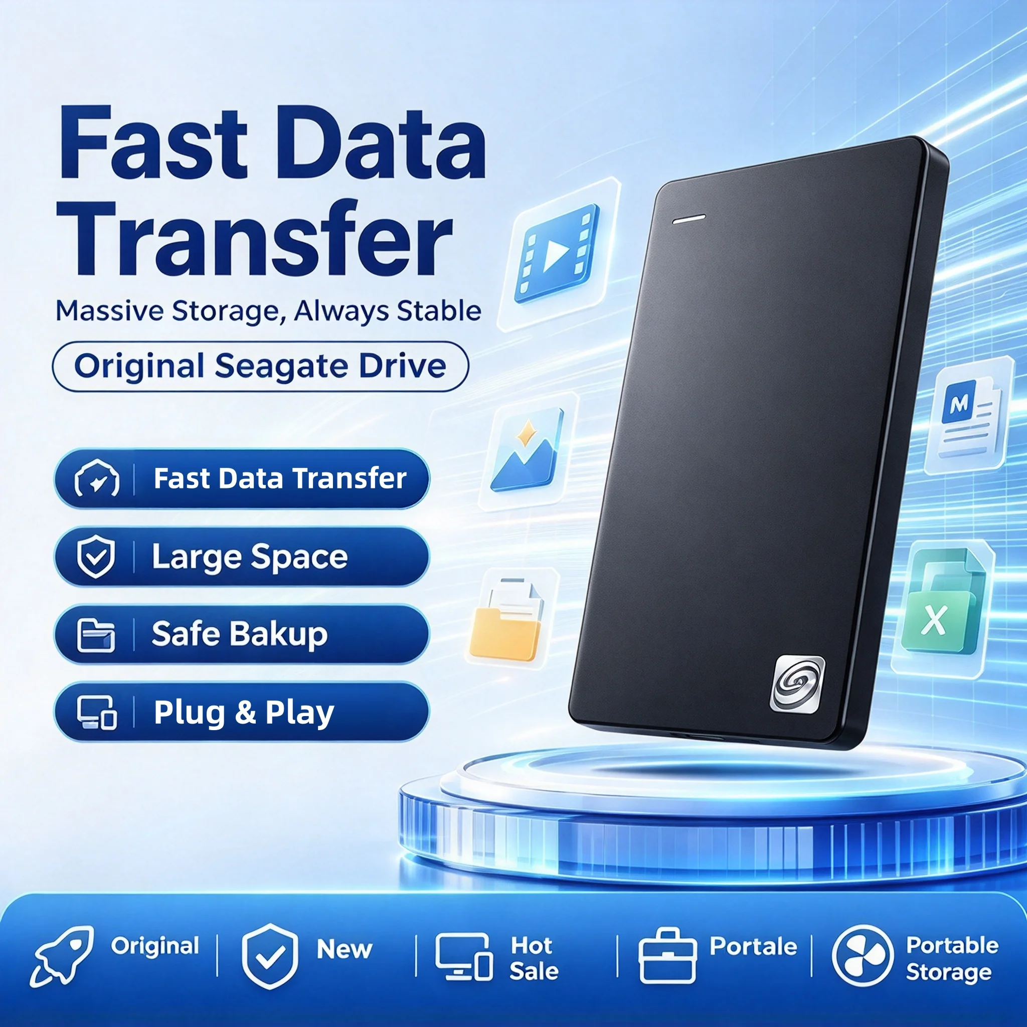 ssd-portable-2-to-500-go-4-to-1-to-sauvegarde-de-donnees-chiffree-pc-ordinateur-portable-mac-design-fin-vitesse-debloquee-pro-max-ultra