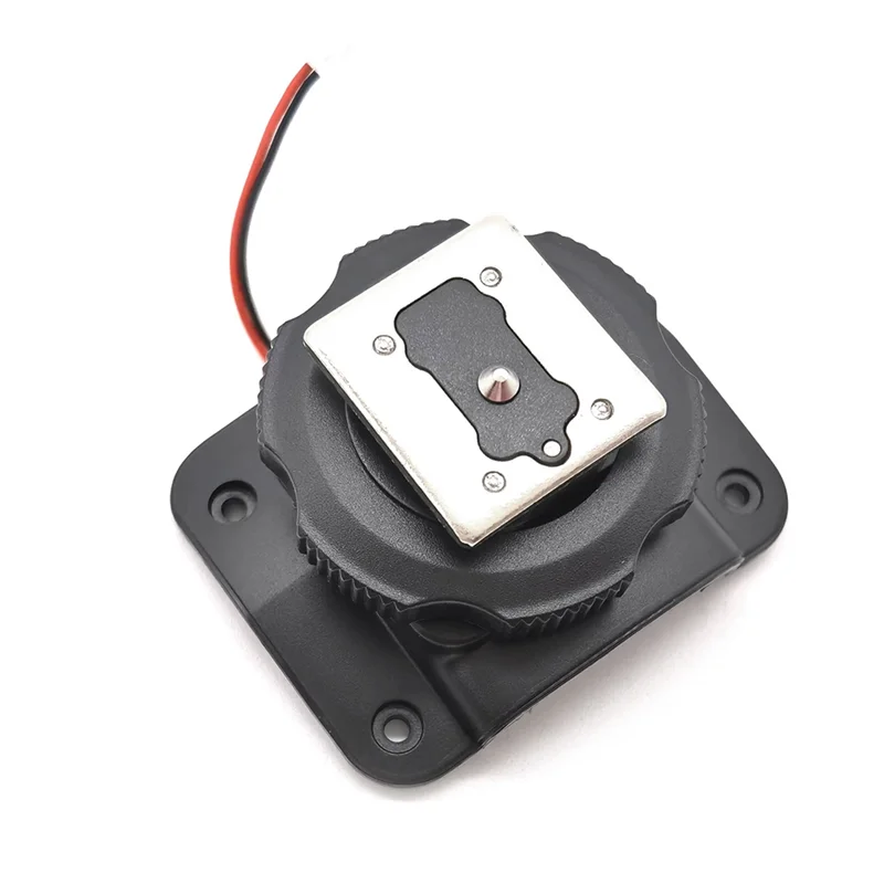 Y22A-For Godox Flas… - image