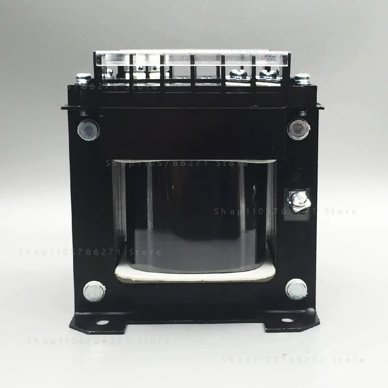 For BK-200VA control transformer, copper 380 220/220 110 36 24 12 6