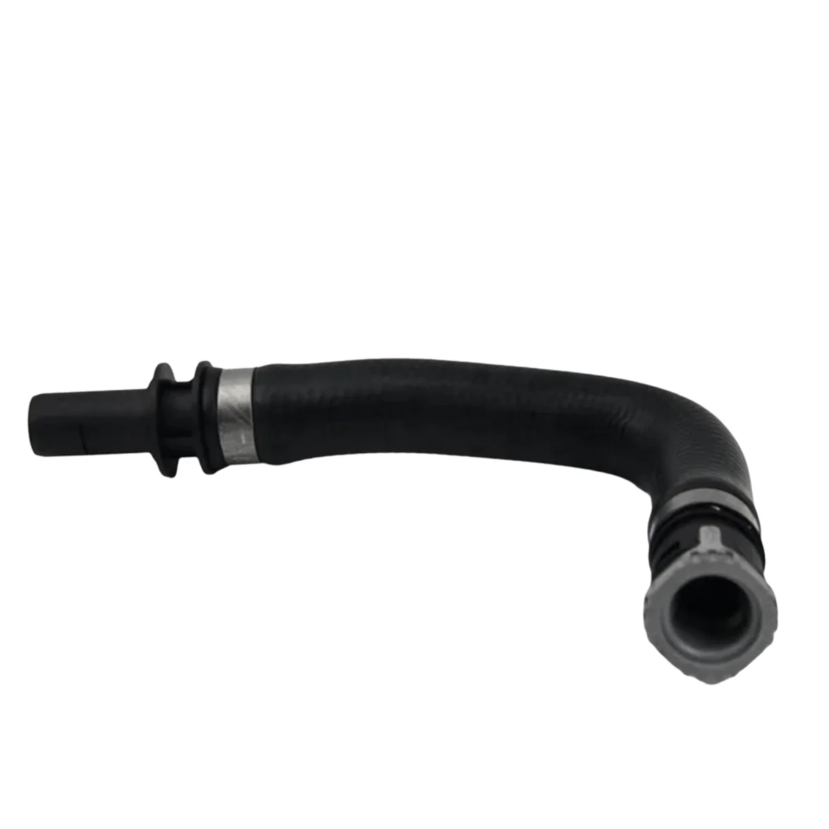 63s-black-4pcs-set-heater-water-pipe-inlet-hose-outlet-hose-for-volvoautomotive-parts-accessories