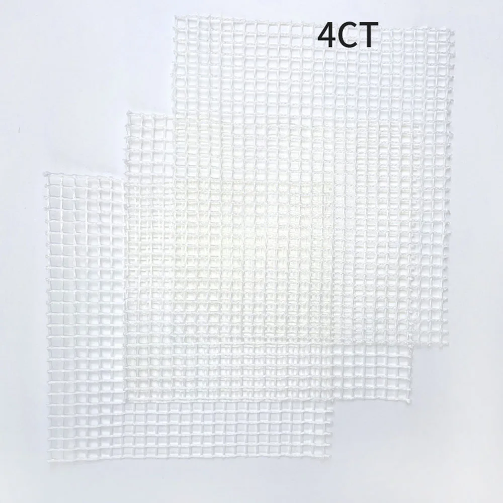 Variant: 4CT