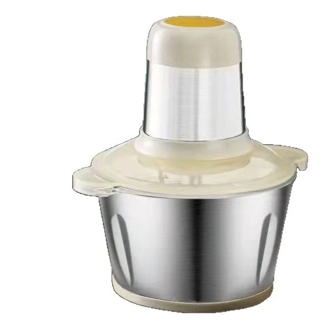 

household, electric, small, fully automatic, multi-functional stuffing, minced meat, grinder complementary food