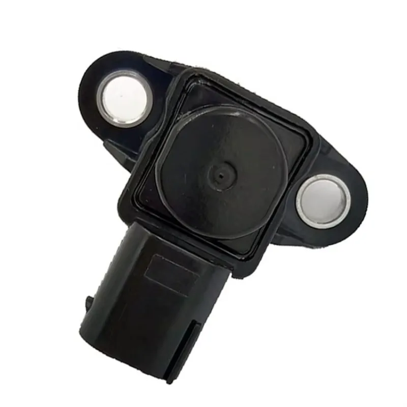 

0041533228 0051535028 Air Intake Manifold Absolute Pressure MAP Sensor for Mercedes Benz W245 W204 W212 W220 W221 W639