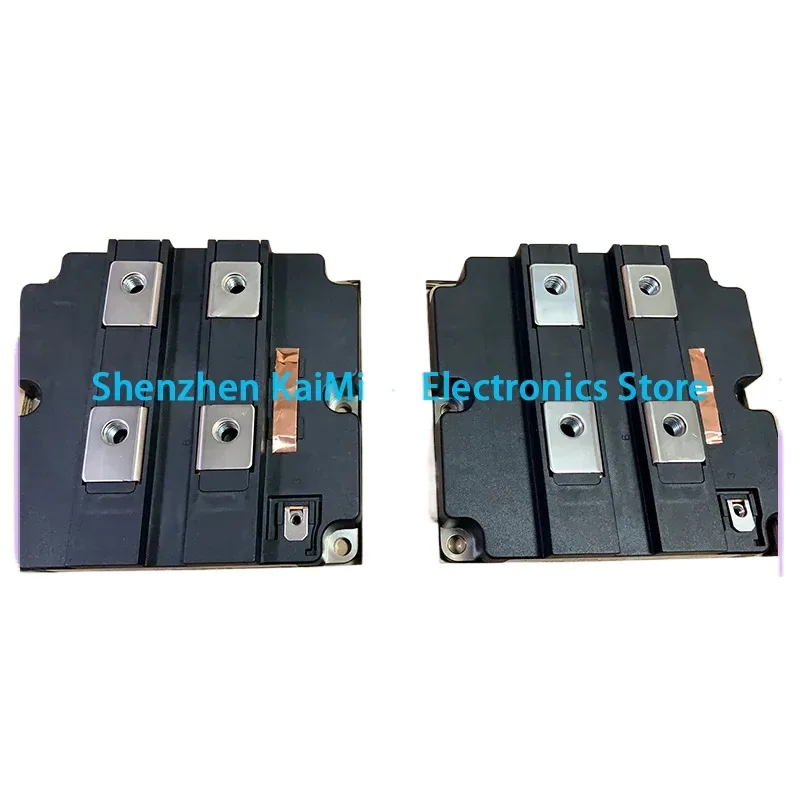 

IGBT FZ1600R17HP4 FZ2400R17HP4_B2 FZ3600R17HP4_B2 FZ1800R17HP4_B29 FZ3600R17HE4P FZ1600R17KF6C FZ1500R33HE3
