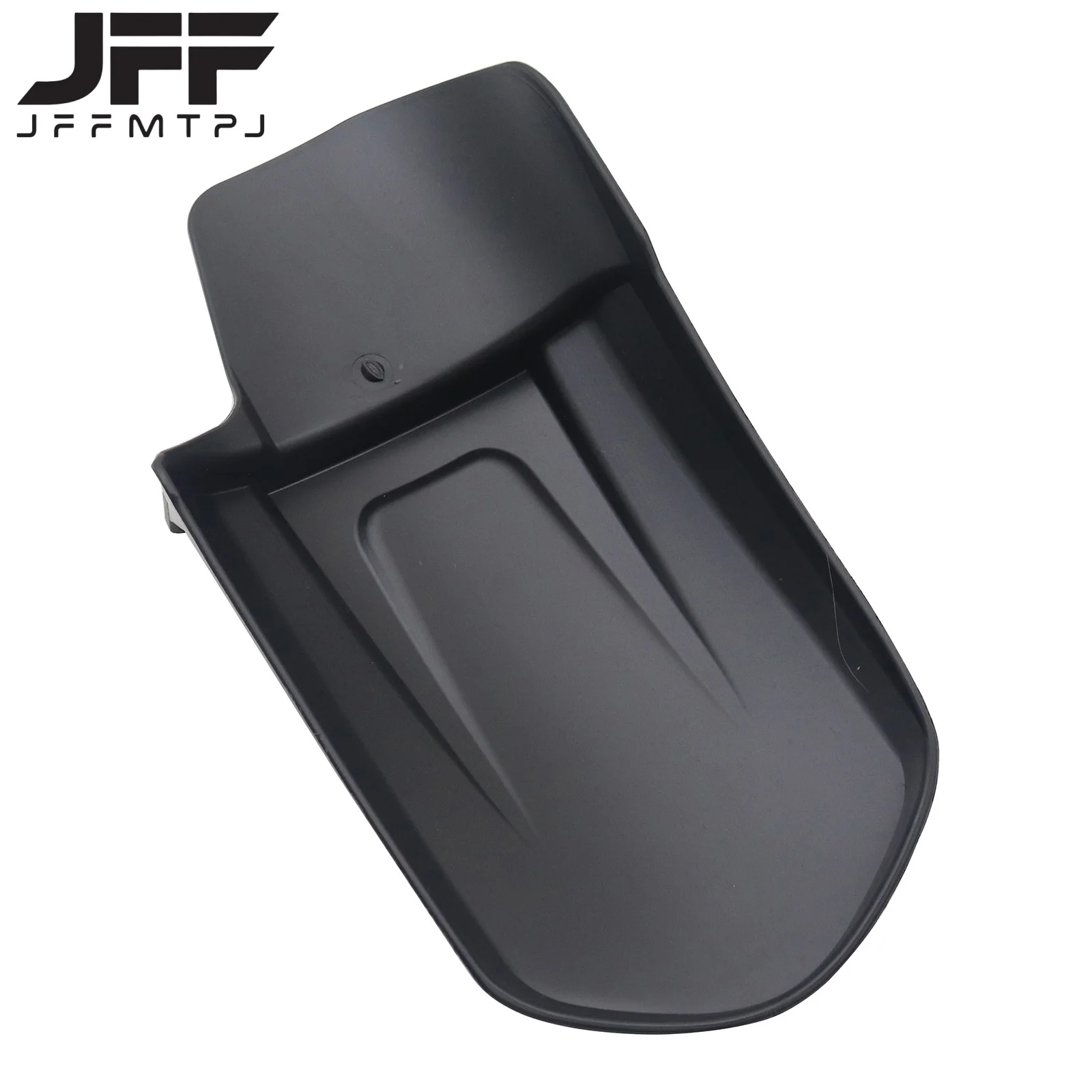 Universal Motocross Rear Wheel Fender For Sur Ron Sur-Ron Surron Light Bee X & Light Bee S Electric Motorcycle Mudguards Parts view 6