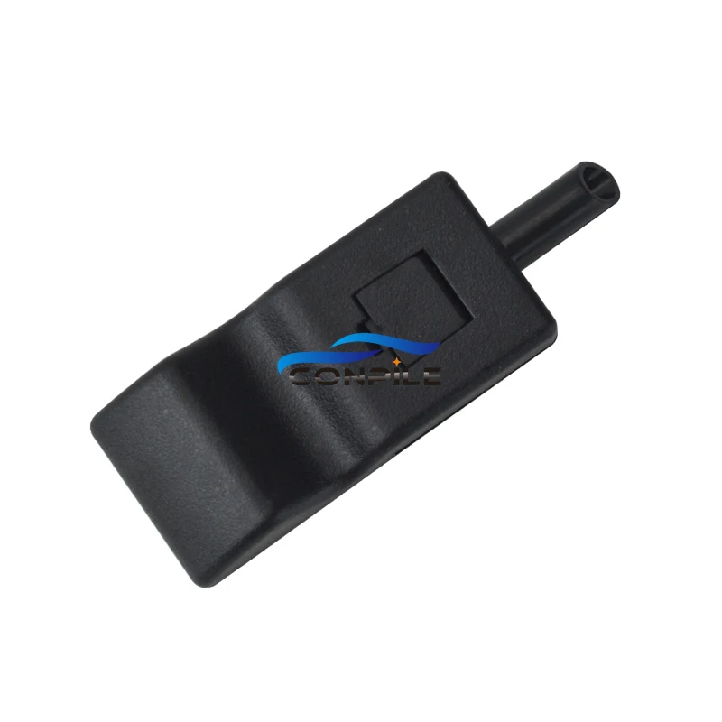 

Для Hummer H2 20-09, оконный дверной замок, фоторучка