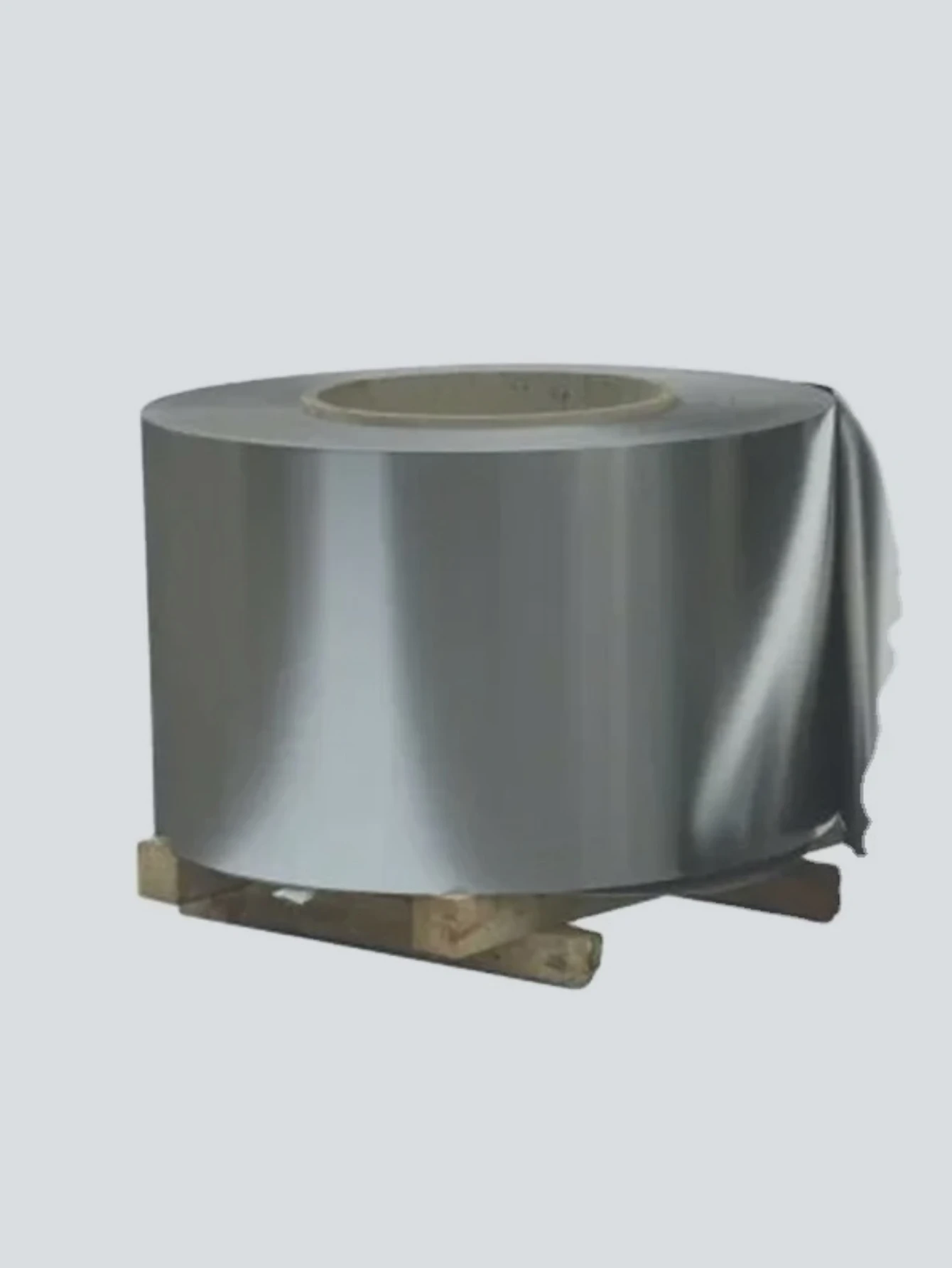 

#sale 0.02 0.05MM0.03MM0.1MM 304 316 stainless steel foil