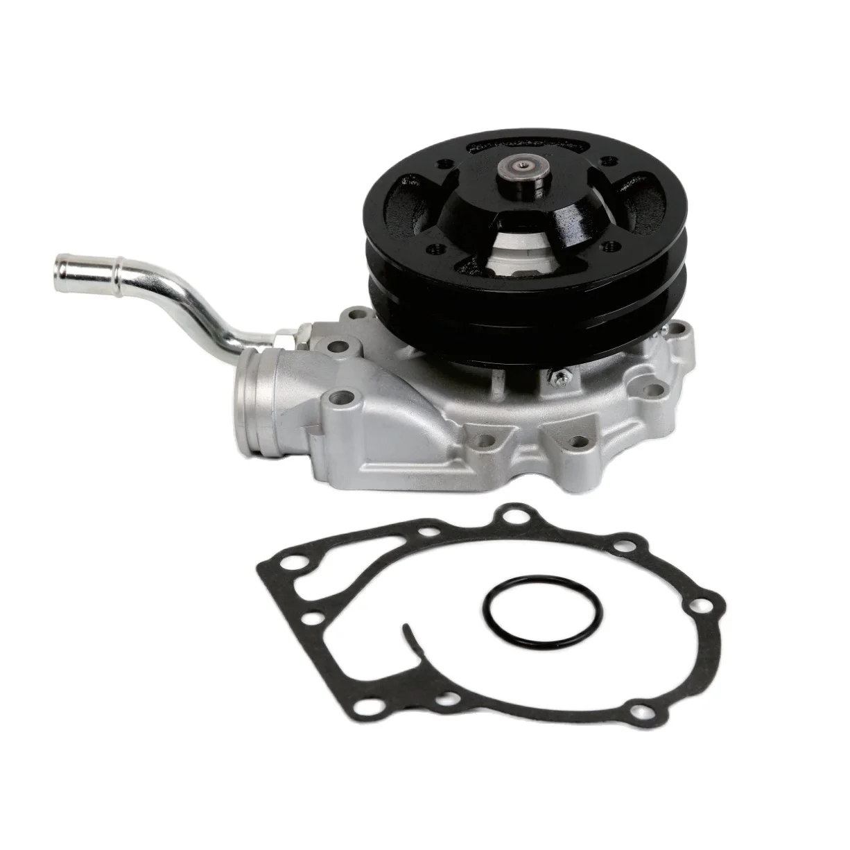 

FOR ISUZU 6HE1 ENGINE WATER PUMP 8-94393447-3 8943934473