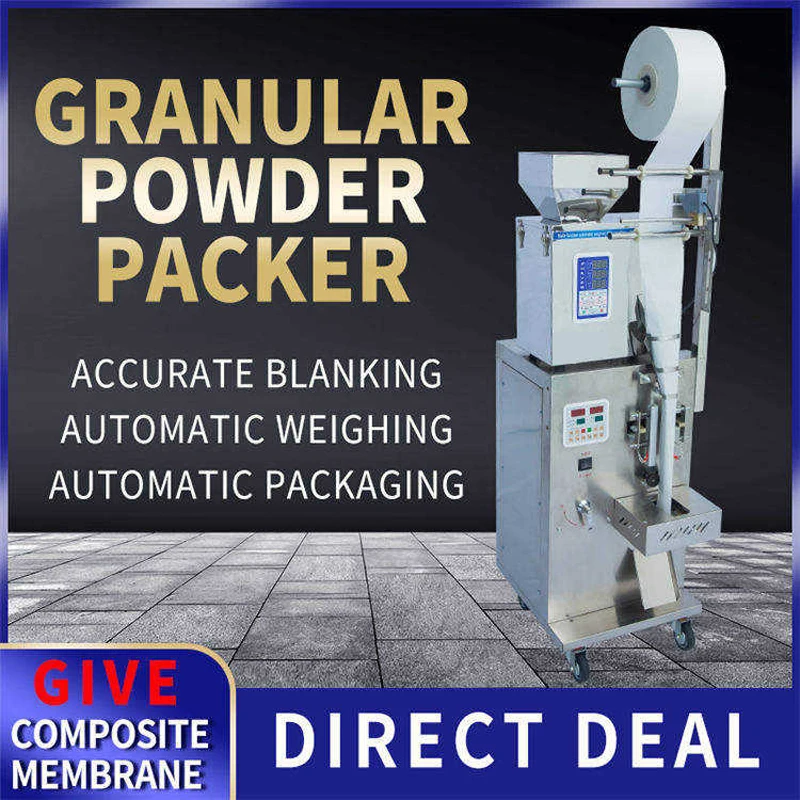 Pbobpnew Multi Func…