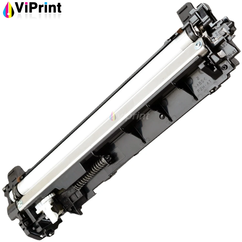 DV-1110 DV1110 Developer Unit for Kyocera FS-1020 FS-1040 FS 1020 1025 1120 1125 1220 1320 1325 1040 1041 1060 MFP