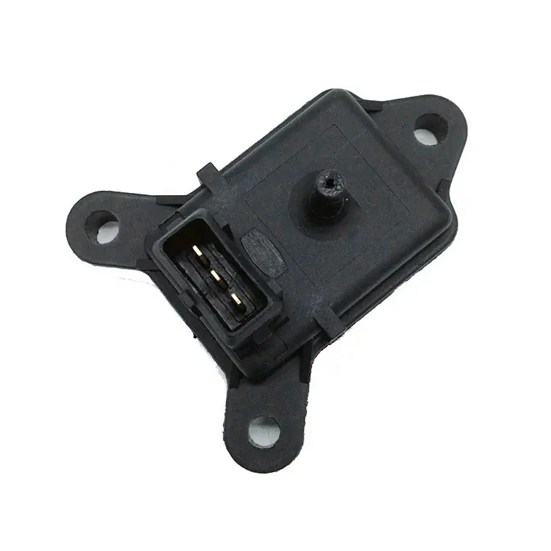 

Датчик давления на впуске 96092693 1563J4 46531222 1638311 9609992380 для Alfa Rome Citroen Fiat Iveco Lancia