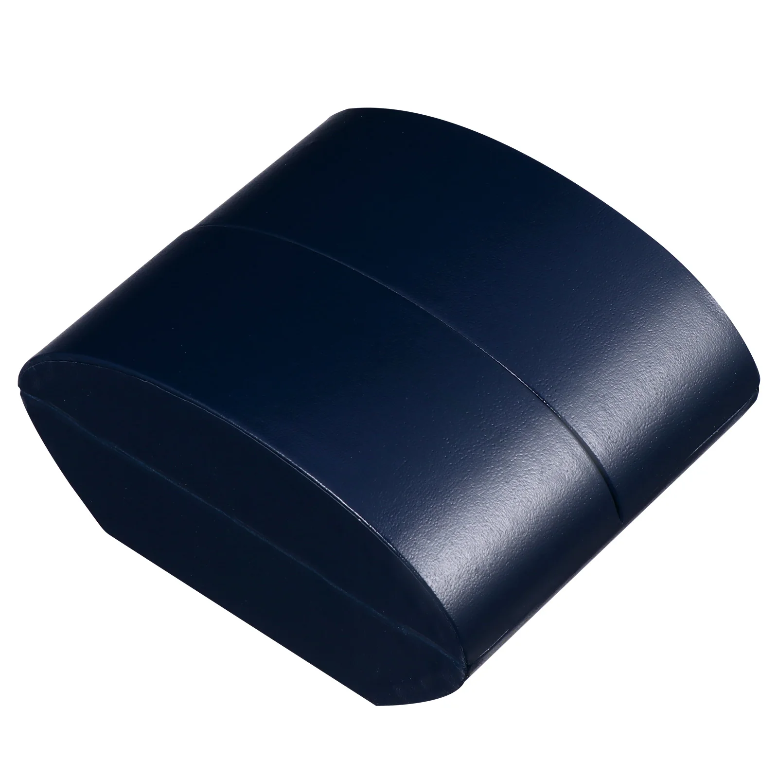 

Watch Box Elegant Storage Case for Wristwatch Display Jewelry Organizer Gift Container Travel Use Watch Storage Box
