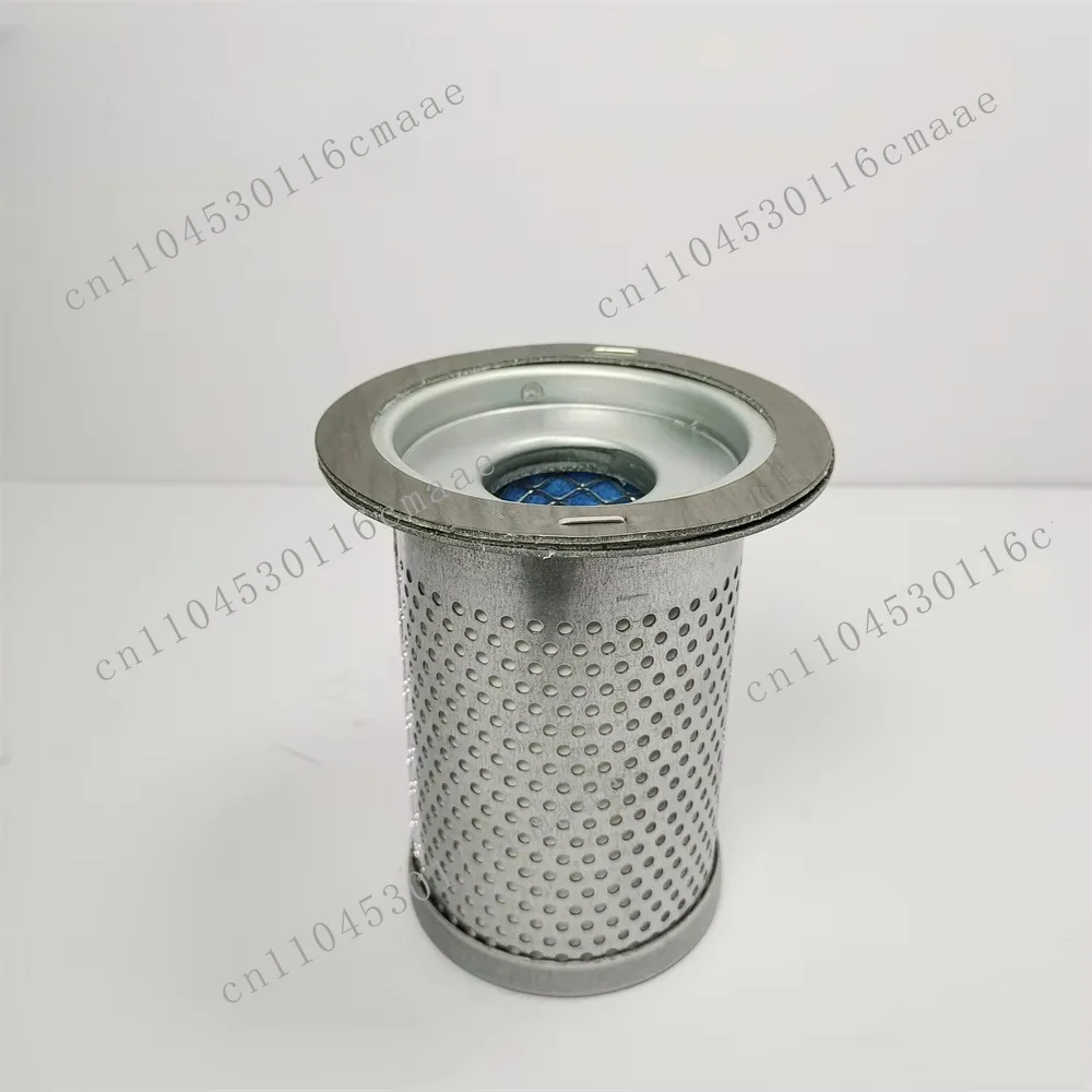 10HP Screw Air Compressor Air Compressor Parts Oil Separator KB8220