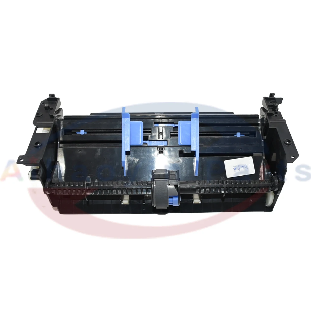 Imagem -05 - Alimentador de Papel para Epson Original Novo L8058 L8050