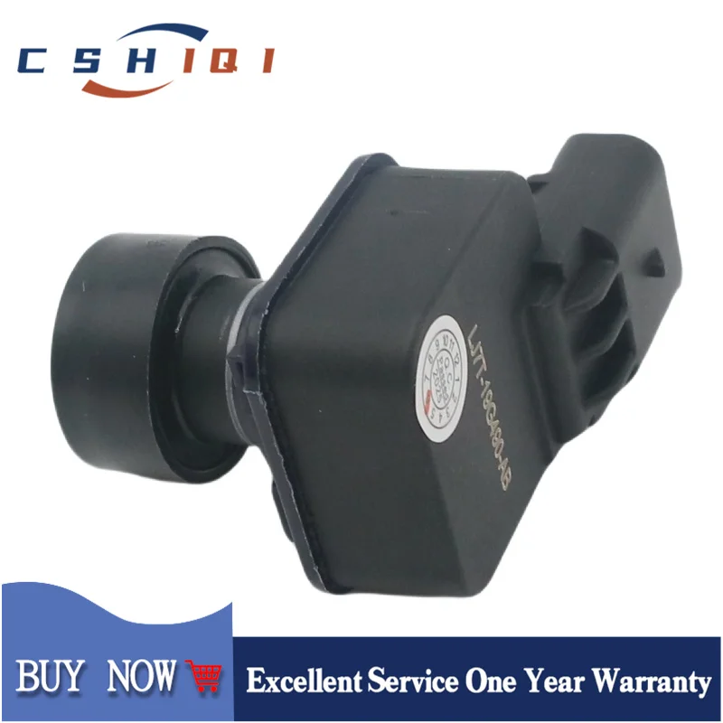 LJ7T-19G490-AB Rear View Backup Reverse Park Assist For Lincoln Corsair Lift Gate Camera 2020 2021 2022 Auto Parts LJ7T19G490AB