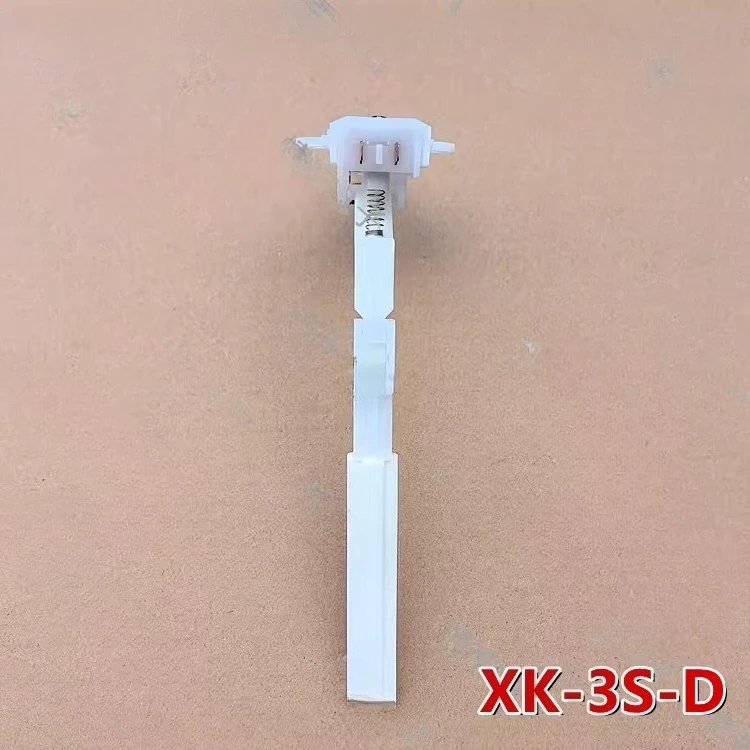 Suitable For Panaso…