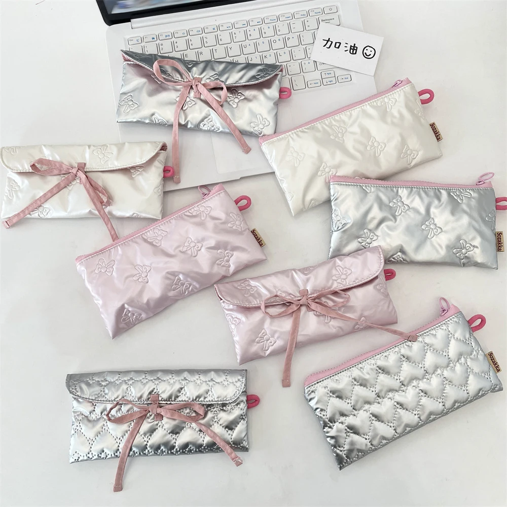 yZ[zLeBORPbgyVP[XAp̂킢ȉσobOAyAuVAANZT[p̃X^CbVȃI[KiCU[