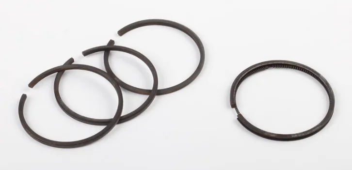 42 مللي متر 47 مللي متر 48 مللي متر 51 مللي متر 55 مللي متر 65 مللي متر 70 مللي متر 80 مللي متر 90 مللي متر 95 مللي متر 100 مللي متر 105 مللي متر 120 مللي متر ضاغط الهواء مضخة هواء مضخة رئيس الملحقات المكبس الدائري #1