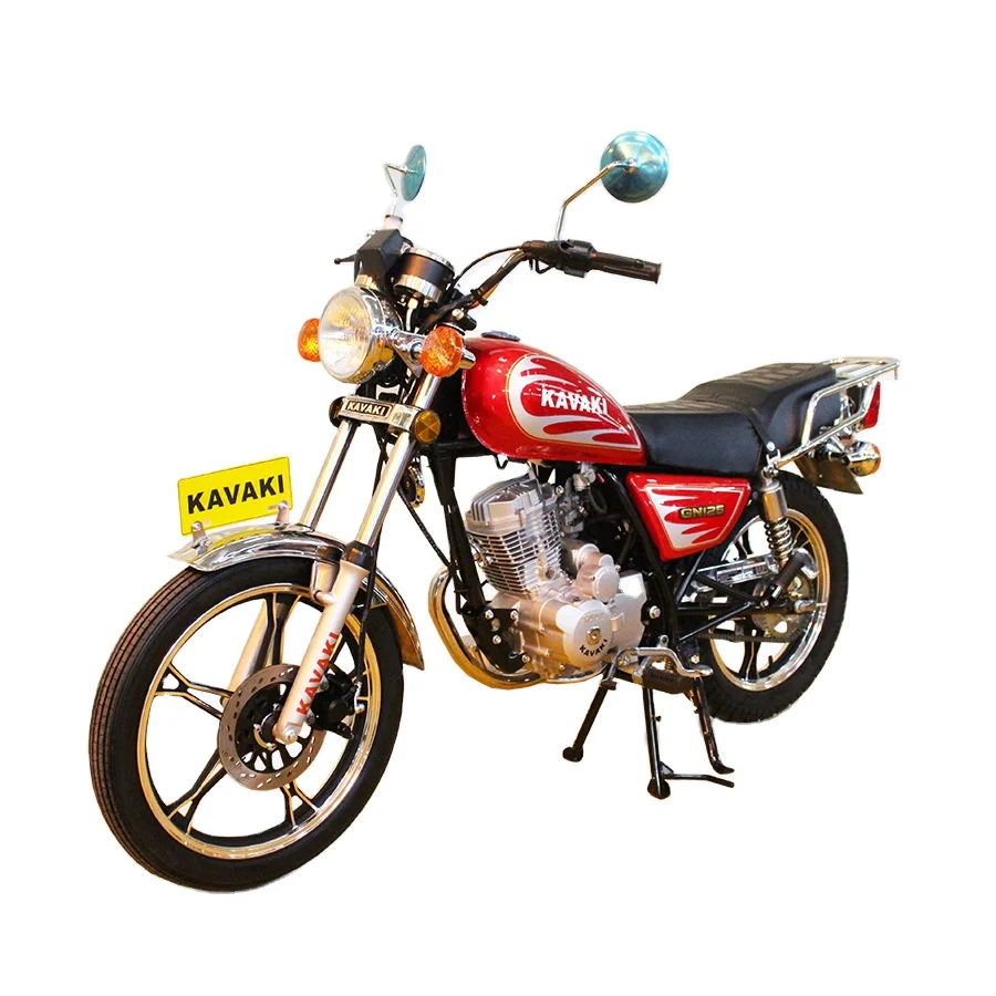 

Adult Motorcycle Engines Motor Dirt Bike 3.00-18 Motorcycle Tyre Size