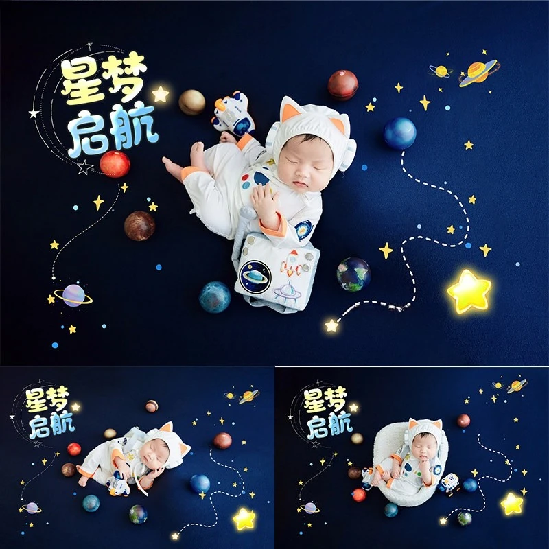 accesorios-para-fotografia-de-recien-nacidos-traje-de-astronauta-tema-de-exploracion-de-planetas-telon-de-fondo-estrellado-decoraciones-de-naves-espaciales-para-sesion-de-fotos-de-bebes