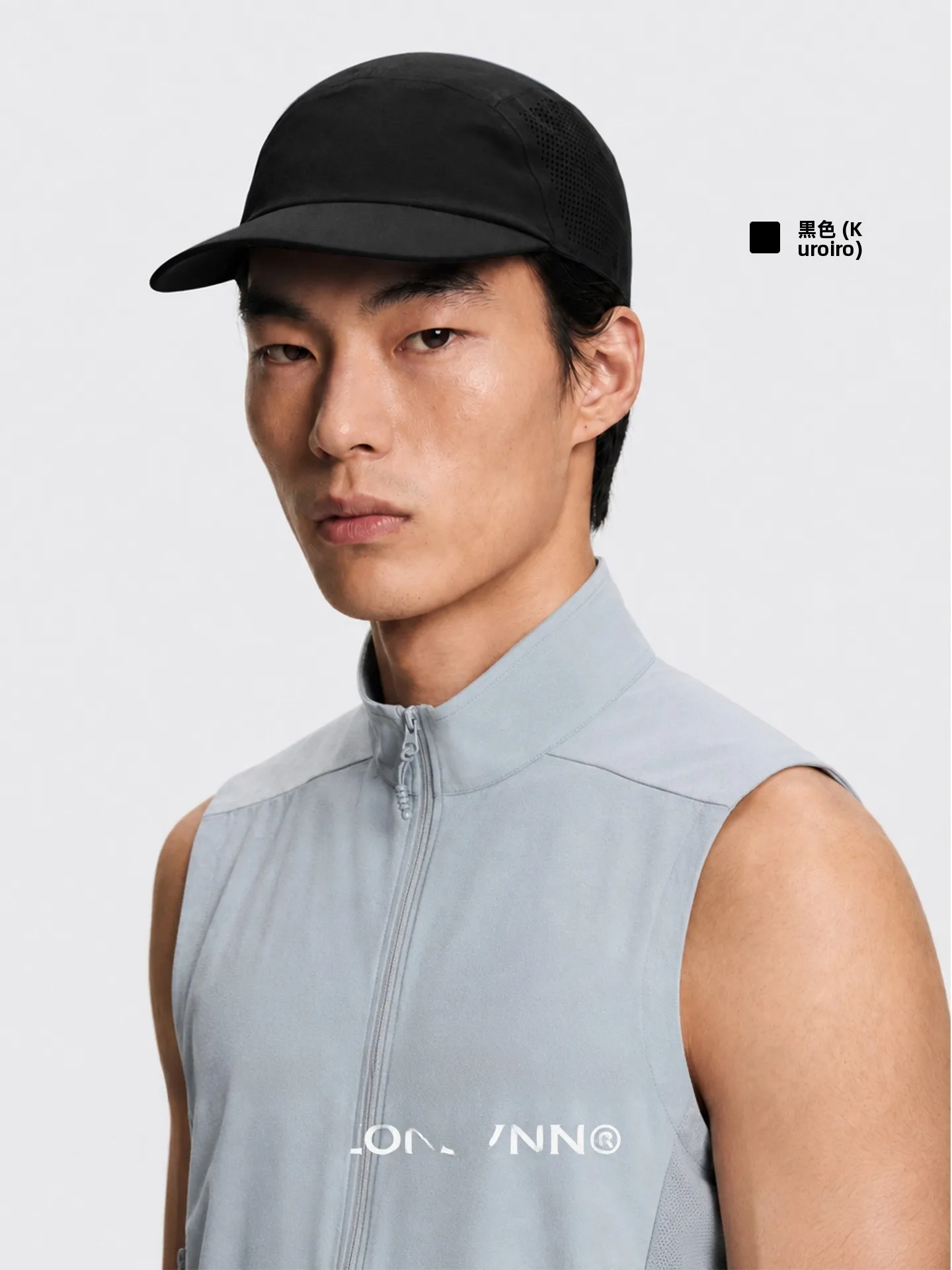 zonjvnn-sporty-commuter-quick-dry-hat-seamless-pressed-glue-zero-sensation-summer-outdoor-mesh-breathable-sun-protection