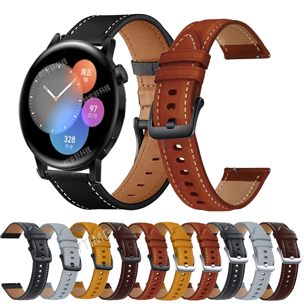 Replacement 20Mm Sm… - image