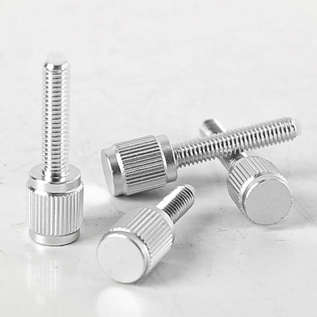 parafuso-de-aperto-manual-em-liga-de-aluminio-serie-m6-parafusos-de-fixacao-acessorio-para-anel-de-guia-de-telescopio-astronomico-ferramenta-de-fixacao