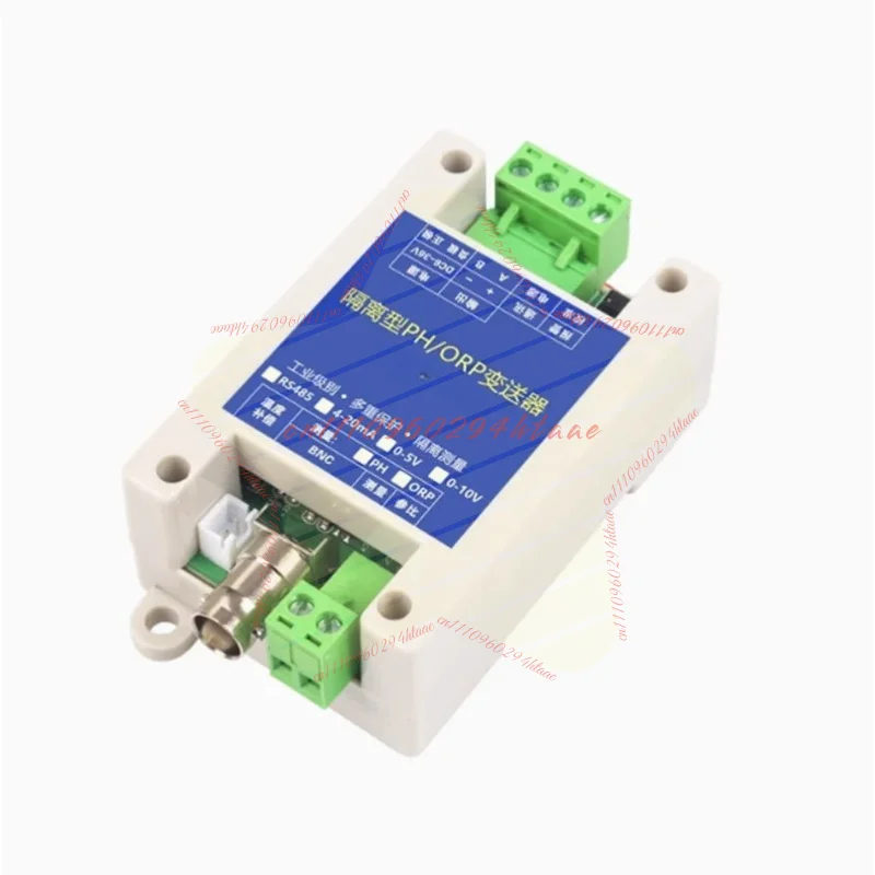 for-industrial-online-water-quality-isolation-ph-sensor-acidity-orp-transmitter-ph-module-rs485-analog-4-20ma