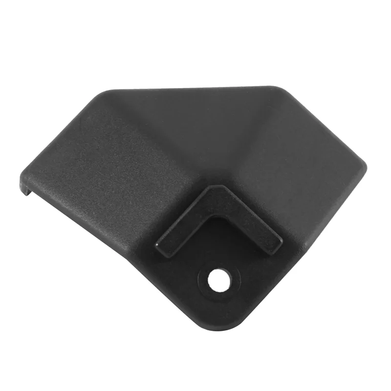 

16X Side Box Bag Corner Tail Box Bag Corner Trunk Protection Motorcycle Side Box Accessories Side Box Bag Corner