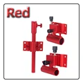 1   Red