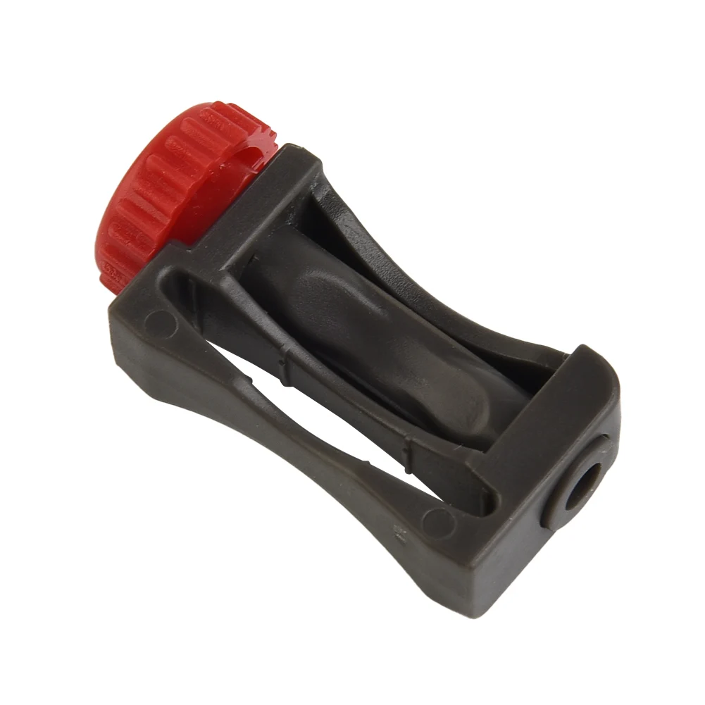 Trigger Lock For Dyson V7 V8 V10 V11 V15 Vacuum Cleaner Power Button Switch Extra Strong Trigger Power Lock