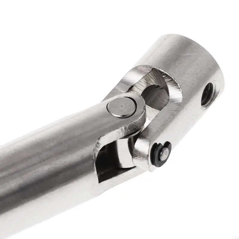 

2pcs Mini Remote Car Crawler Drive Drive Crawler Drive Driv