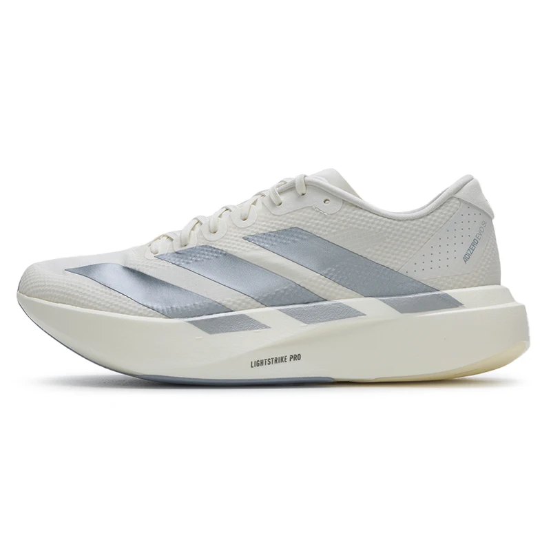 

Adidas Men's Sports Shoes, Fitness Training, Cushioning, Comfortable, Breathable Running Shoes, Versatile Casual Shoes Ki6900