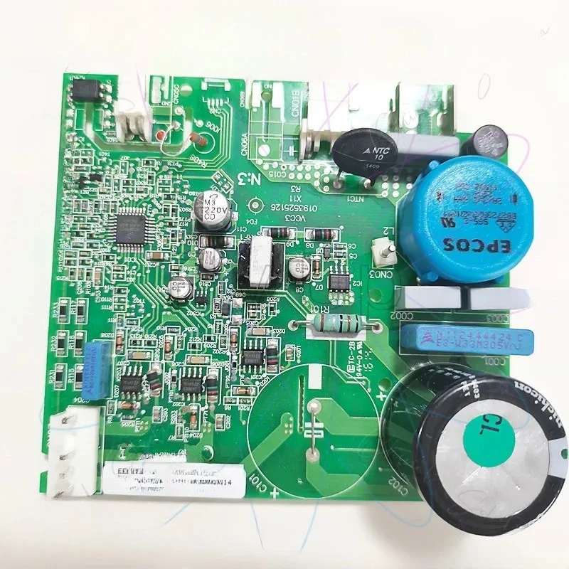 

for 100% Test shipping for EECON-QD VCC3 2456 95 0193525078 GOOG