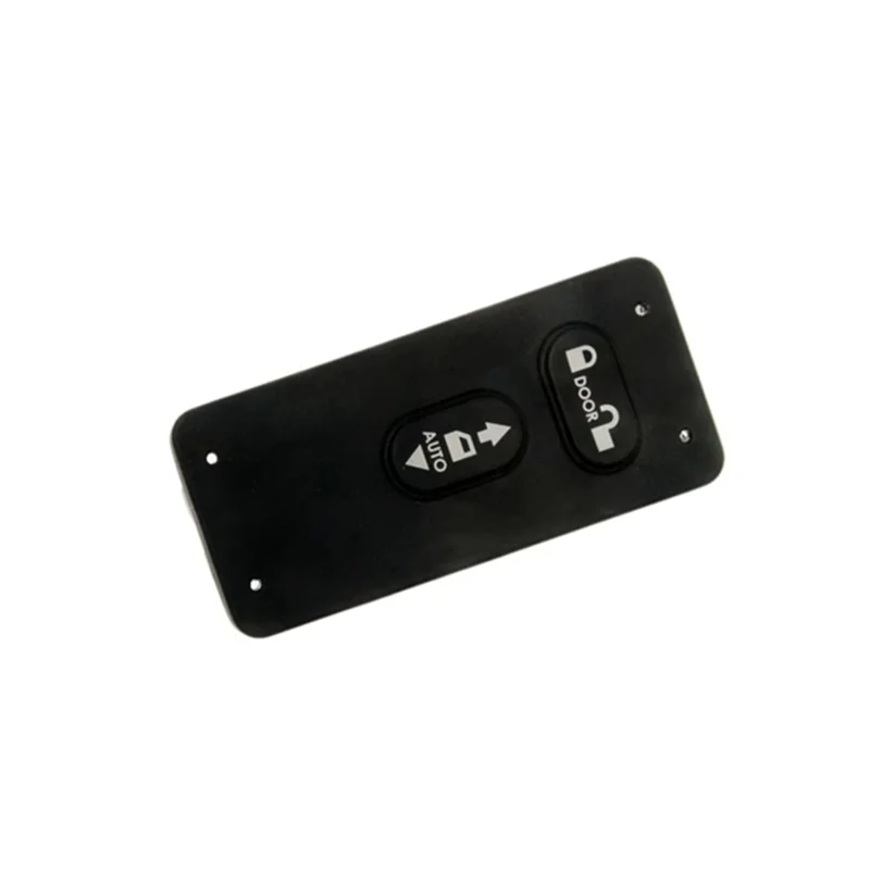

A48P-Electric Window Switch For International Harvester Prostar 7400 7500 4300 4400 6111903C2 3544936C6