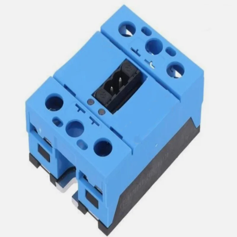 Brand-New, Genuine Solid-State Relays  SC944110    SC945160  SC947160   SC967160    SC965160   SC962160  SOB942660  SOB942360