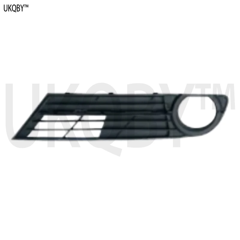 

BM W 3' F35 2012/06-2015/07 320Li четырехдверный автомобиль CHN --5151_8505 отделка панели декоративный элемент передняя решетка частично открытая