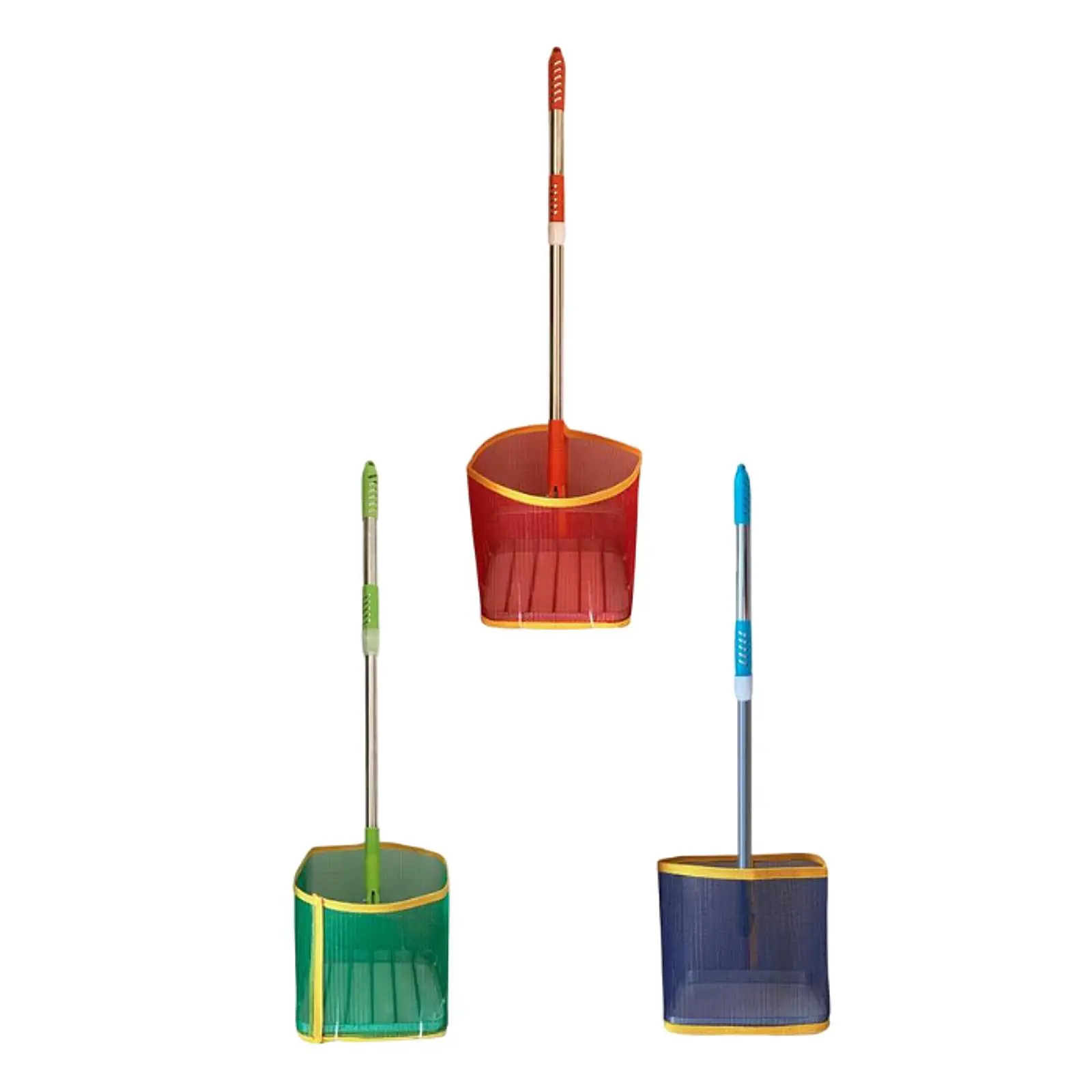 

Многофункциональная сумка для сбора и хранения мячей: удобный инструмент для тренировок, сбора и хранения мячей в спортзале