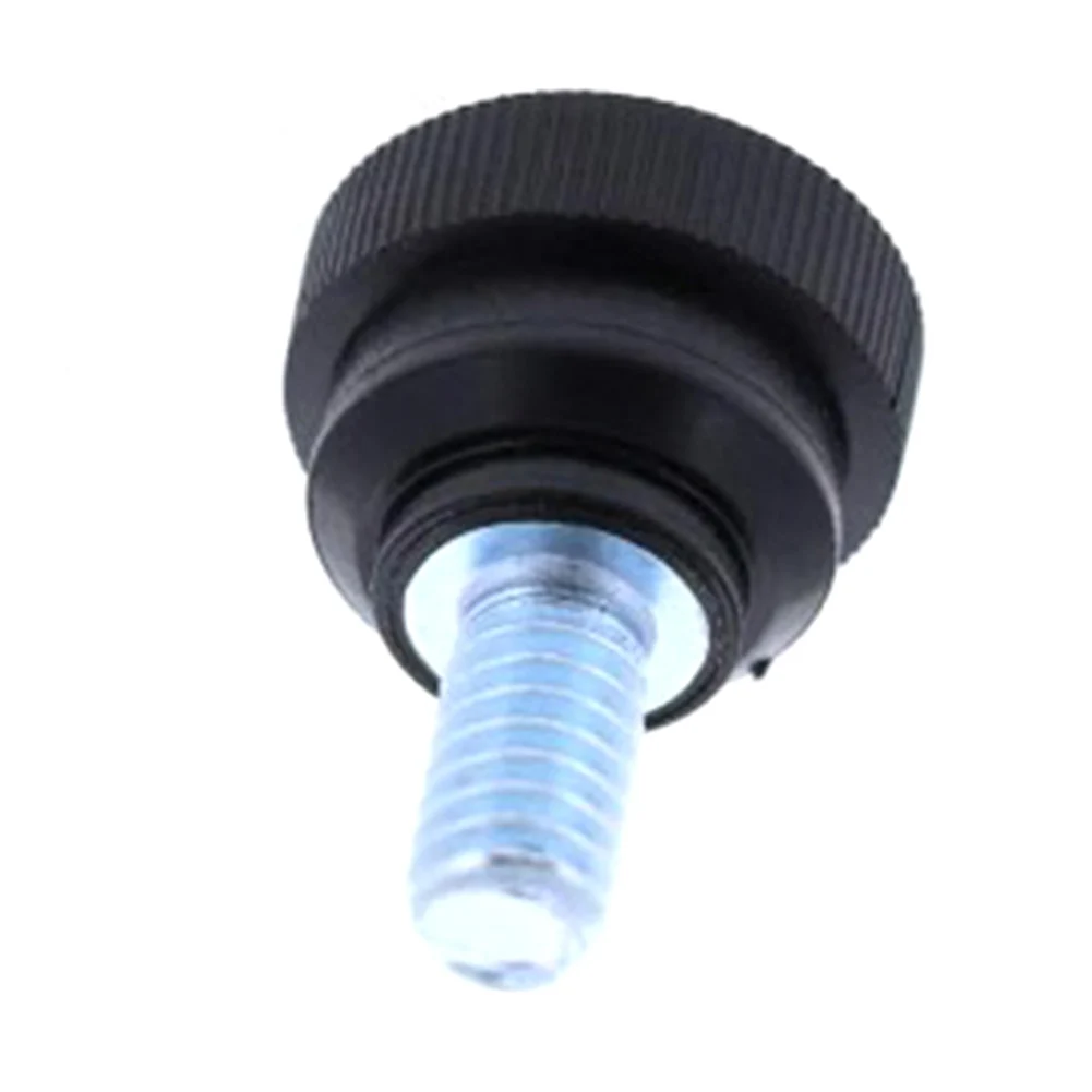 For DeWalt Circular Saw Guide with Knob Replacement for DC310 DCS391B Compatible Part Numbers 39699202 38109100