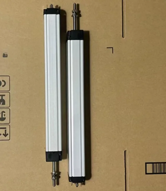 LWH-0225 Mm Positio…