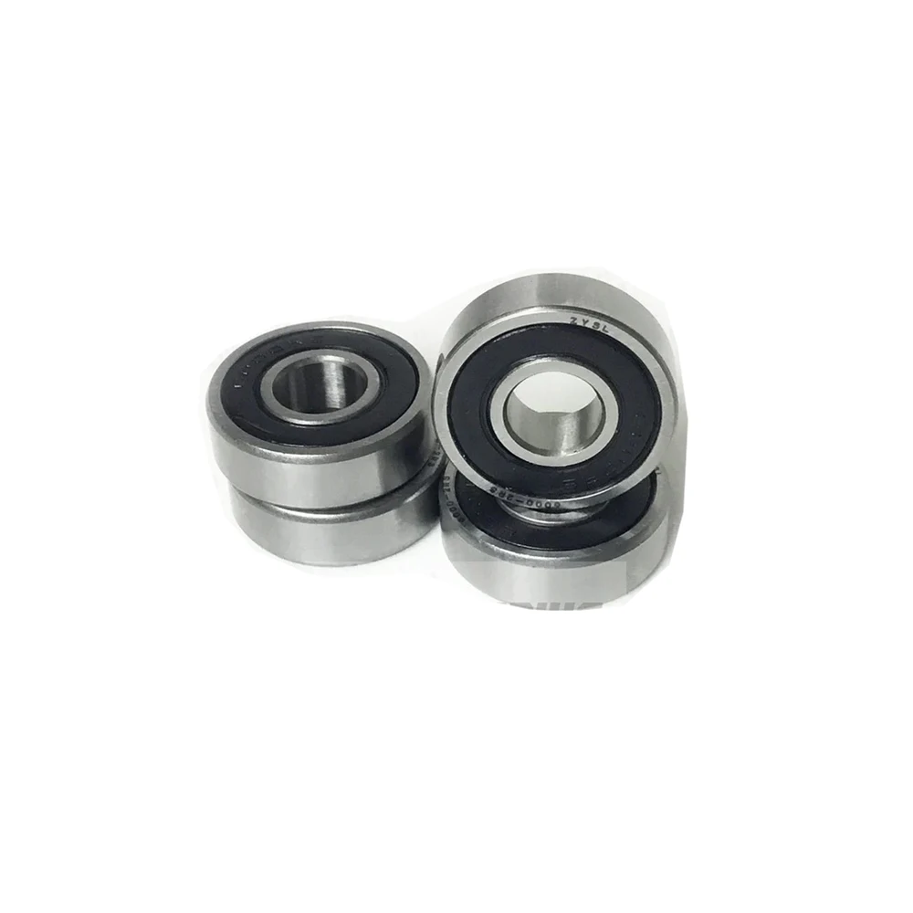 

Surron Light bee X OEM stock rear swingarm bearings Precision Deep Groove Double Sealed Swing Arm Bearing Kit