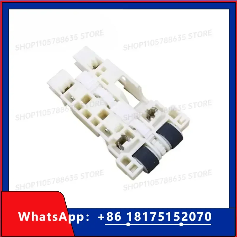 1767046 Pickup Roller Assy for Epson L6290 L6270 L6260 L6460 L6490 L14150 M2110 M1170 M3170 M3140 M2178