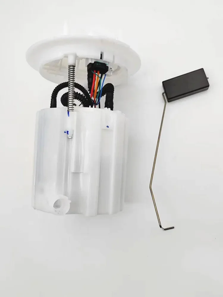 1664701794 Fuel Pump Assembly 1664702094 A1664701094 2514701294 for Mercedes Benz M-Class 2012-2015 GL Class 2013-2015 R