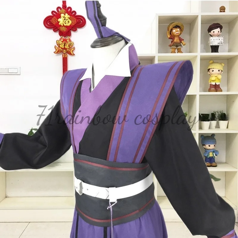 custom-size-jiang-cheng-cosplay-anime-mo-dao-zu-shi-adult-jiang-cheng-cosplay-costume-christmas-outfits-sets-customized-cosplay