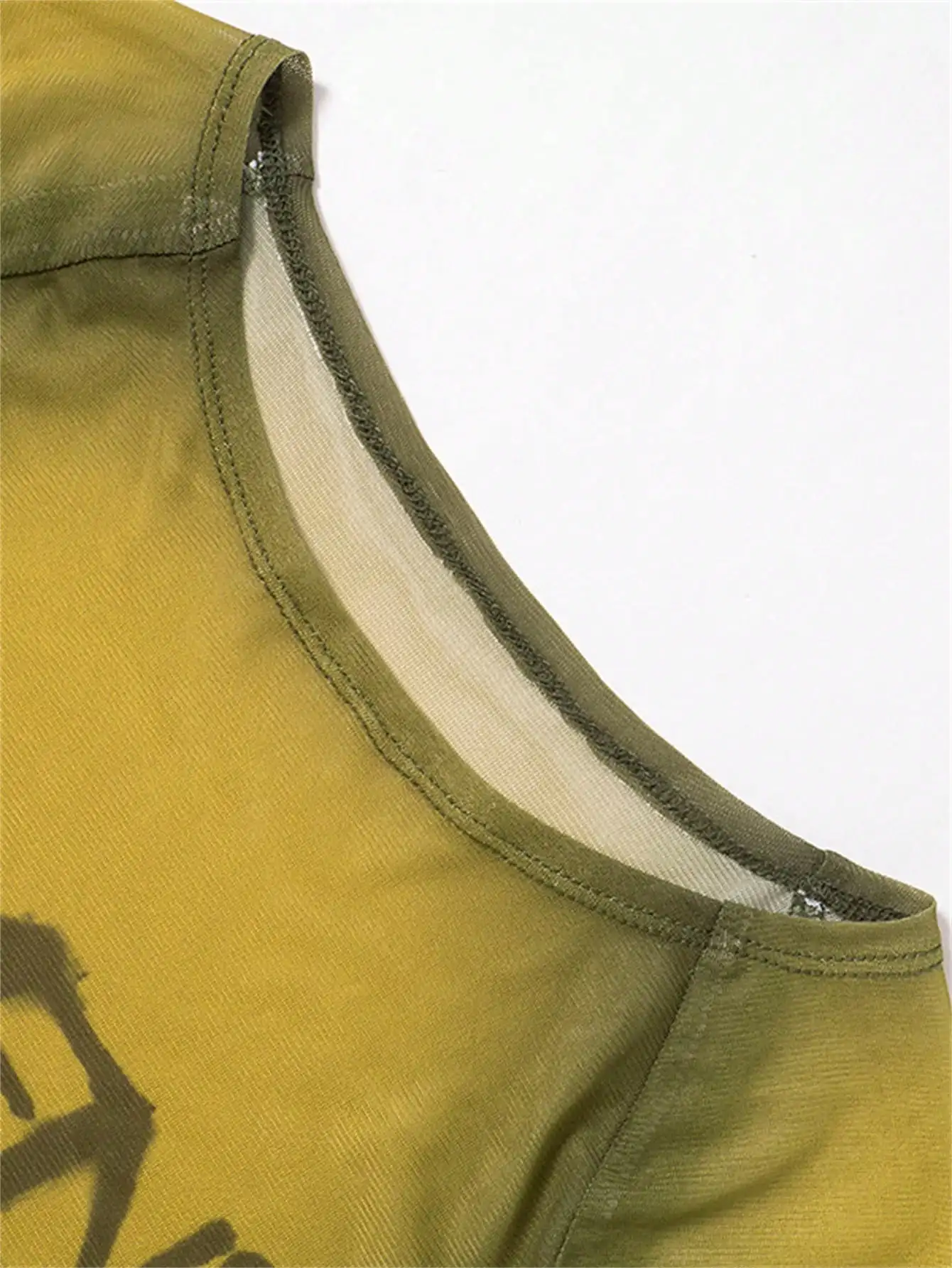 Thumbnail 2 - #19 Best Womens Graphic Print Tees to Buy In 2026