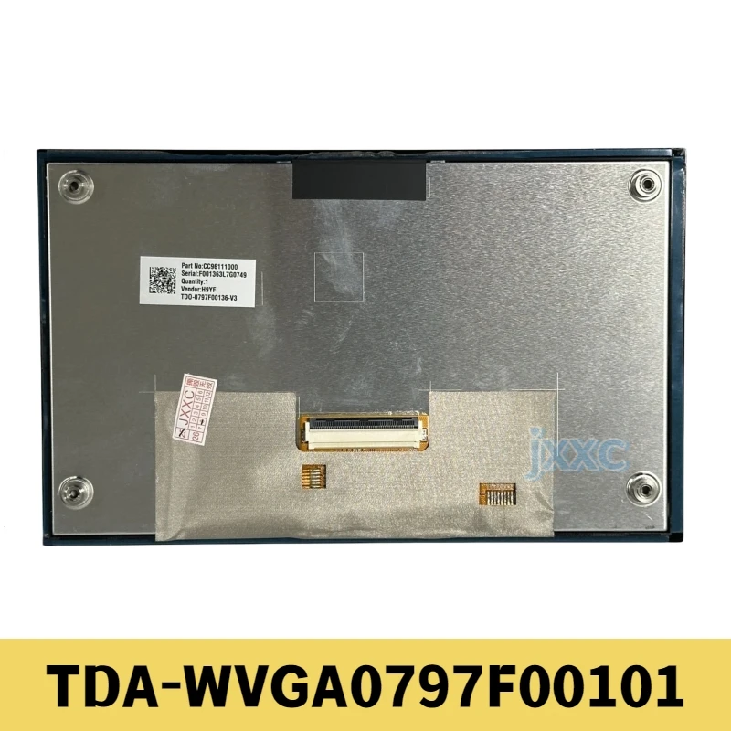 touchscreen-lcd-da-8-pollici-tda-wvga0797f00101-tda-wvga0797f00088-tdo-0797f00136-tdo-0797f00133-per-kia