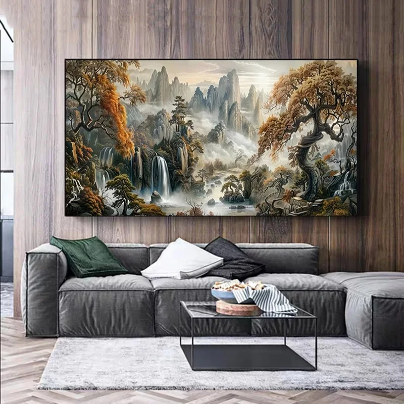 Kit di Pittura Diamantata Fai- - Art Craft Tree recensione e prezzo