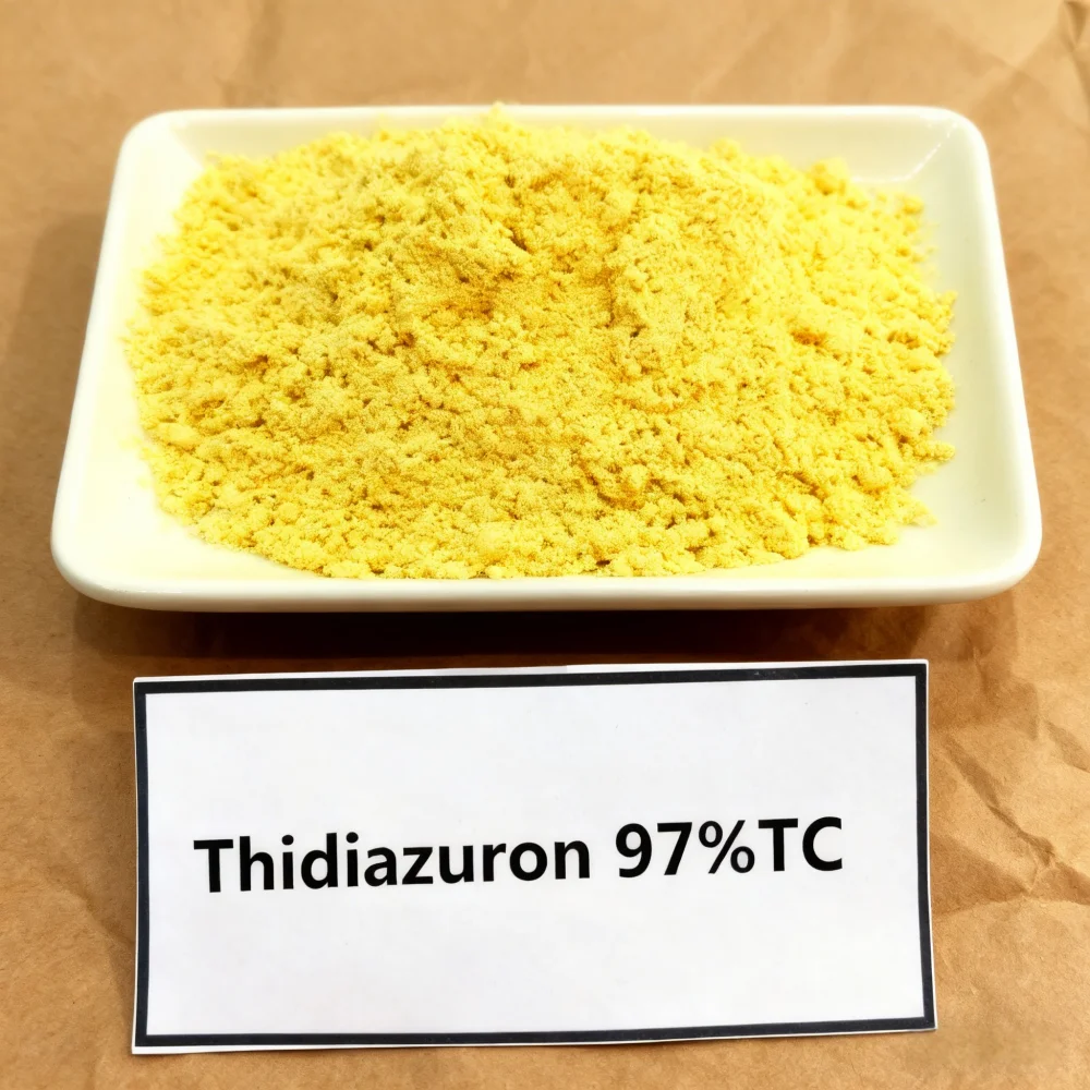 Tdz 97% Tc Thidiazu…