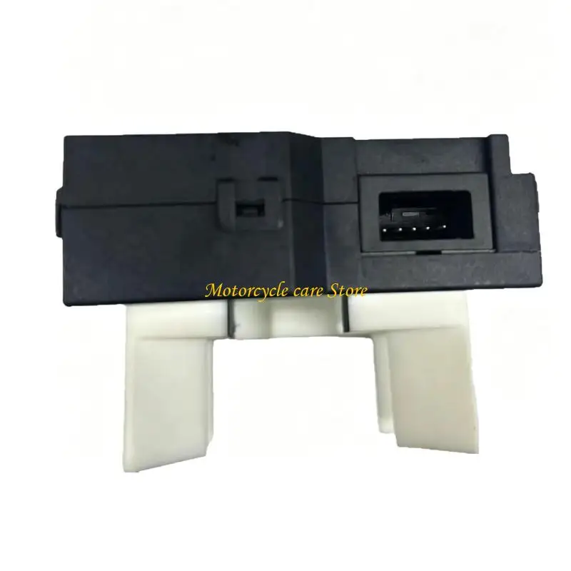U75F Steering 89245-0K020 with 5-Pin Fitment Check