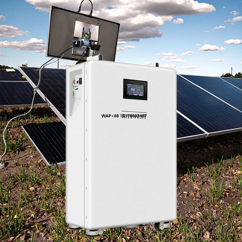 

51.2V 48v 100Ah 200ah 300ah Lithium Solar Battery Pack 12v 24v Lifepo4 Energy Storage Durable Ion Batteries Pack